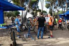 Volta-Bici-Mobilitat-Sostenible-2026_20261025_104235_0035
