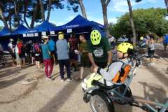Volta-Bici-Mobilitat-Sostenible-2026_20261025_104251_0036