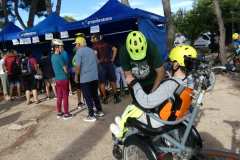 Volta-Bici-Mobilitat-Sostenible-2026_20261025_104256_0037