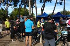 Volta-Bici-Mobilitat-Sostenible-2026_20261025_104349_0038