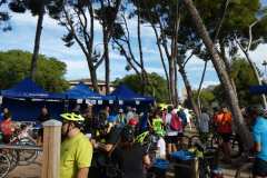 Volta-Bici-Mobilitat-Sostenible-2026_20261025_104400_0039