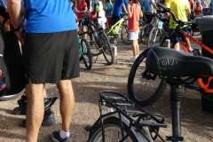 Volta-Bici-Mobilitat-Sostenible-2026_20261025_104412_0040