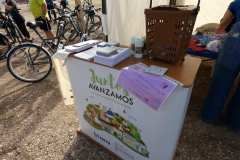 Volta-Bici-Mobilitat-Sostenible-2026_20261025_104423_0041