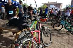 Volta-Bici-Mobilitat-Sostenible-2026_20261025_104449_0042