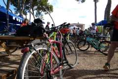 Volta-Bici-Mobilitat-Sostenible-2026_20261025_104500_0043