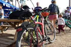 Volta-Bici-Mobilitat-Sostenible-2026_20261025_104504_0044