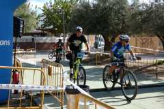 Volta-Bici-Mobilitat-Sostenible-2026_20261025_130000_0048