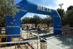 Volta-Bici-Mobilitat-Sostenible-2026_20261025_130014_0050