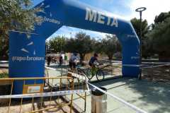Volta-Bici-Mobilitat-Sostenible-2026_20261025_130018_0051