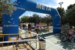 Volta-Bici-Mobilitat-Sostenible-2026_20261025_130021_0052