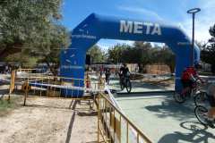Volta-Bici-Mobilitat-Sostenible-2026_20261025_130025_0053
