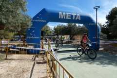 Volta-Bici-Mobilitat-Sostenible-2026_20261025_130031_0054