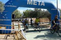 Volta-Bici-Mobilitat-Sostenible-2026_20261025_130035_0055