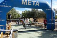 Volta-Bici-Mobilitat-Sostenible-2026_20261025_130046_0056