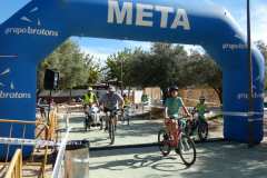 Volta-Bici-Mobilitat-Sostenible-2026_20261025_130050_0057