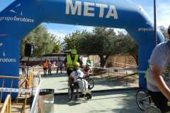 Volta-Bici-Mobilitat-Sostenible-2026_20261025_130053_0058