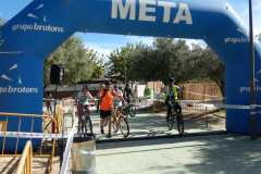 Volta-Bici-Mobilitat-Sostenible-2026_20261025_130059_0059