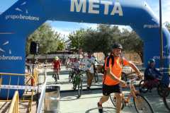 Volta-Bici-Mobilitat-Sostenible-2026_20261025_130102_0060