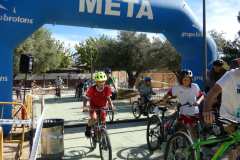 Volta-Bici-Mobilitat-Sostenible-2026_20261025_130105_0061