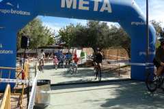 Volta-Bici-Mobilitat-Sostenible-2026_20261025_130109_0062