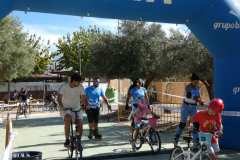 Volta-Bici-Mobilitat-Sostenible-2026_20261025_130113_0063