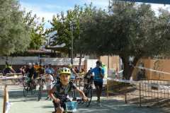 Volta-Bici-Mobilitat-Sostenible-2026_20261025_130125_0064
