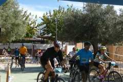 Volta-Bici-Mobilitat-Sostenible-2026_20261025_130129_0065