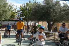 Volta-Bici-Mobilitat-Sostenible-2026_20261025_130132_0066