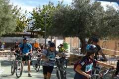 Volta-Bici-Mobilitat-Sostenible-2026_20261025_130136_0067