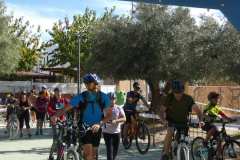 Volta-Bici-Mobilitat-Sostenible-2026_20261025_130139_0068