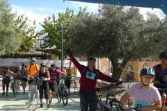 Volta-Bici-Mobilitat-Sostenible-2026_20261025_130143_0069