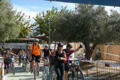 Volta-Bici-Mobilitat-Sostenible-2026_20261025_130145_0070