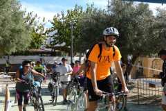 Volta-Bici-Mobilitat-Sostenible-2026_20261025_130150_0071