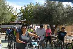 Volta-Bici-Mobilitat-Sostenible-2026_20261025_130154_0072