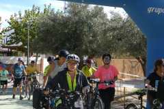Volta-Bici-Mobilitat-Sostenible-2026_20261025_130157_0073
