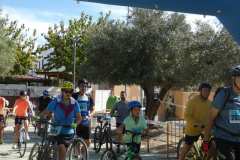 Volta-Bici-Mobilitat-Sostenible-2026_20261025_130204_0074
