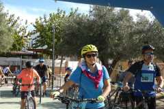 Volta-Bici-Mobilitat-Sostenible-2026_20261025_130207_0075