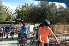 Volta-Bici-Mobilitat-Sostenible-2026_20261025_130212_0076