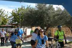 Volta-Bici-Mobilitat-Sostenible-2026_20261025_130221_0077