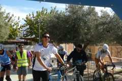 Volta-Bici-Mobilitat-Sostenible-2026_20261025_130228_0078