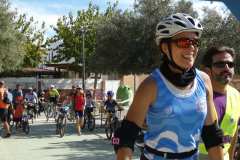 Volta-Bici-Mobilitat-Sostenible-2026_20261025_130231_0079
