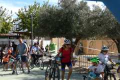 Volta-Bici-Mobilitat-Sostenible-2026_20261025_130236_0080