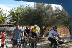Volta-Bici-Mobilitat-Sostenible-2026_20261025_130241_0081