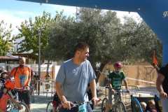 Volta-Bici-Mobilitat-Sostenible-2026_20261025_130247_0082