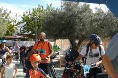 Volta-Bici-Mobilitat-Sostenible-2026_20261025_130250_0083