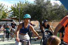 Volta-Bici-Mobilitat-Sostenible-2026_20261025_130255_0084