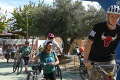 Volta-Bici-Mobilitat-Sostenible-2026_20261025_130301_0085