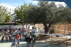 Volta-Bici-Mobilitat-Sostenible-2026_20261025_130308_0086