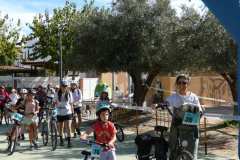 Volta-Bici-Mobilitat-Sostenible-2026_20261025_130312_0087