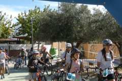 Volta-Bici-Mobilitat-Sostenible-2026_20261025_130316_0088